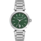 U.S. Polo Assn. ručni sat USPA2099-04 Cijene