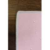 Conceptum Hypnose tepih (80 x 150) WOOKECE043 | ePonuda.com