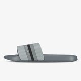 Kronos Mico | ePonuda.com