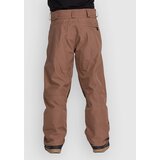 Volcom Dua Gore-Tex Pants desert taupe Slike