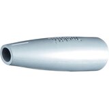  Uska gumena mlaznica za Makita usisivače FI35 mm 155 mm 197901-2 | Eponuda.com