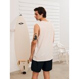 Sinsay - Majica bez rukava | shoptok.hr
