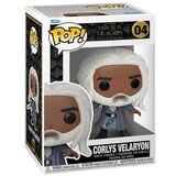 Funko POP figure Game of Thrones House of the Dragon Corlys Velaryon | shoptok.hr