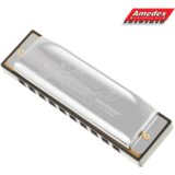  USNA HARMONIKA HOHNER SPECIAL 20 (C) Cijene