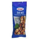 MOGY MIX 01 MOGYI 70G | ePonuda.com