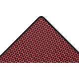 Kingston Pulsefire Mous Pad Mat L HMPM1-L | shoptok.hr