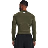 Under Armour Men's compression shirt HG Armour Comp LS | Shoptok.si