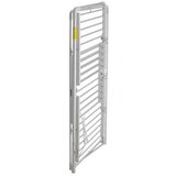 Adler AD7829 električna vertikalna sušilica 300W IP22 | Eponuda.com