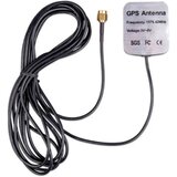 Victron Energy Aktive GPS Antenne GSM900200100 nadzor baterija | Eponuda.ba