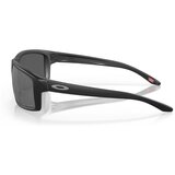 Oakley Gibston sarena | shoptok.hr