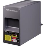 Creality 60W mopa laser upgrade kit for falcon T1 Cene