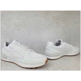 Puma Graviton Bijela | shoptok.hr
