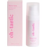 ohtastic Intim Waschlotion - 50 ml | shoptok.hr