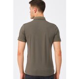 Dewberry Moška polo majica Basic | Shoptok.si