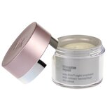 Mary Kay TimeWise Repair krema za noć 48 g | shoptok.hr