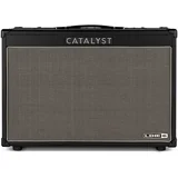 Line6 Catalyst CX 200