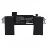 VHBW Baterija za Apple MacBook Air 13" A1932 / A2179 / A2337, 4300 mAh | Shoptok.si