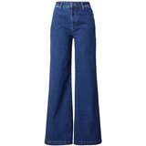 Mexx Ženske široke farmerke MF006201143W-50087 | ePonuda.com