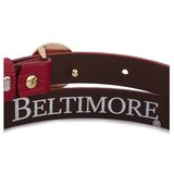 Beltimore O15 sarena | shoptok.hr
