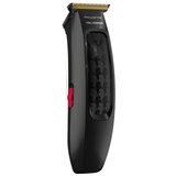 Rowenta Trimer TN182L | ePonuda.com