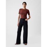 GAP Short Sleeve T-Shirt - Women | Shoptok.si