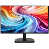 Acer Monitor EK271GBI 27" FHD IPS 120Hz FreeSync | shoptok.hr