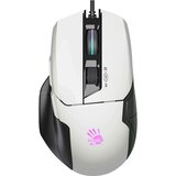 A4Tech Miš optički, gaming, 10.000 dpi, RGB,... | Eponuda.ba