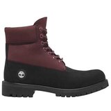 Timberland vodootporne muške čizme TA2P6W EJE Cene