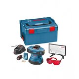 Bosch Laser sa daljinskim GSL 2 | Eponuda.ba