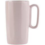 Vialli Design Rožnate lončene skodelice v kompletu 2 ks 330 ml Fuori – | Shoptok.si
