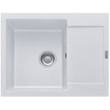 Franke Maris MRG 611-62 | shoptok.hr