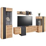 Mömax Vitrina Verdana | Shoptok.si