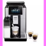 DeLonghi aparat za kafu PrimaDonna Soul | Eponuda.ba