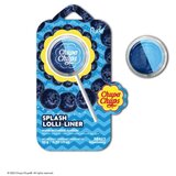 Rude Cosmetics ajlajner u boji chupa chups splash lolli-liner blueberry 10g | ePonuda.com