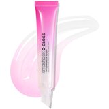 Smashbox O-Gloss PH Lip Gloss sijaj za ustnice , ki se odziva na pH odtenek PH Pink 10 ml | Shoptok.si