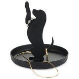 Balvi Metalni stalak za nakit Puppy – | shoptok.hr