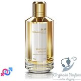 MANCERA Instant Crush 120ml EDP Cene