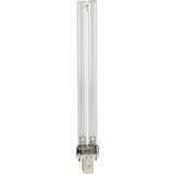 Philips Svetilka UVC Philips 11W TC-S G23 - 1 k. | Shoptok.si