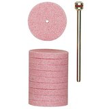 BRUSNA PLOČA 22x3mm 10 kom | Eponuda.com