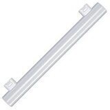  led fluorescentna cev duoline S14s/5W/230V 30 cm | Eponuda.com