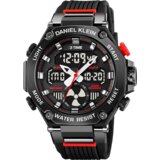  Muški digitalni ručni sat Daniel Klein DK.2223-2 | shoptok.hr