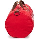 Napapijri BERING 3 HAUTE RED R1F Crvena | shoptok.hr