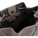 Vuch Libane Brown | Shoptok.si