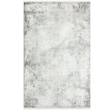 Conceptum Hypnose Tepih staza (80x150) Lgs 05 Cream Grey Xw Cene