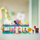 Lego LEGO® Friends - Trgovina z bomboni v Heartlake Cityju (42649) | Shoptok.si
