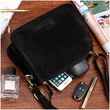 Beltimore krab64black sarena | shoptok.hr