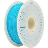eSUN PLA+ Light Blue - 1,75 mm / 1000 g - eSpool+ | shoptok.hr