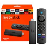 TV BOX Amazon Firestick 4K | Eponuda.ba