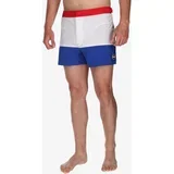mens swim.shorts 7258-7WV-01 7258-7WV-01