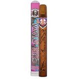 Cuba city miami parfumska voda 35 ml za ženske Cene